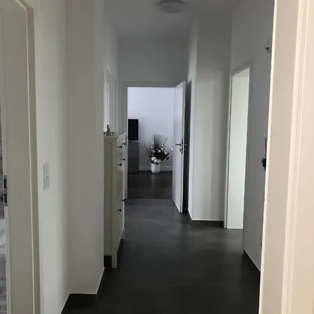 Vor Der Egge
